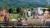 Motorhome - Travelling A...